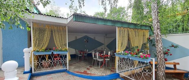 комната р-н Нахимовский ул Самшитовая 23 Нахимовский муниципальный округ, мкр-н Учкуевка, Крым фото