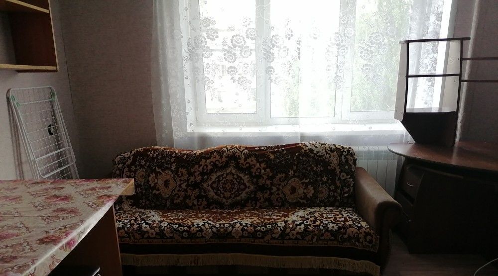 квартира г Йошкар-Ола ул Прохорова 20 фото 8