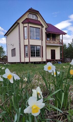 ул Центральная 38 34 км, садовое товарищество Сокольники, городской округ Солнечногорск, Поварово, Пятницкое шоссе фото