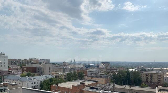 р-н Центральный ул Радищева 20 фото