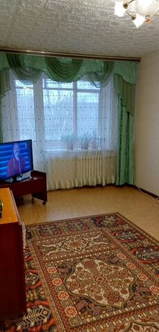 п Грицовский ул Первомайская 15 Грицовское сельское поселение фото