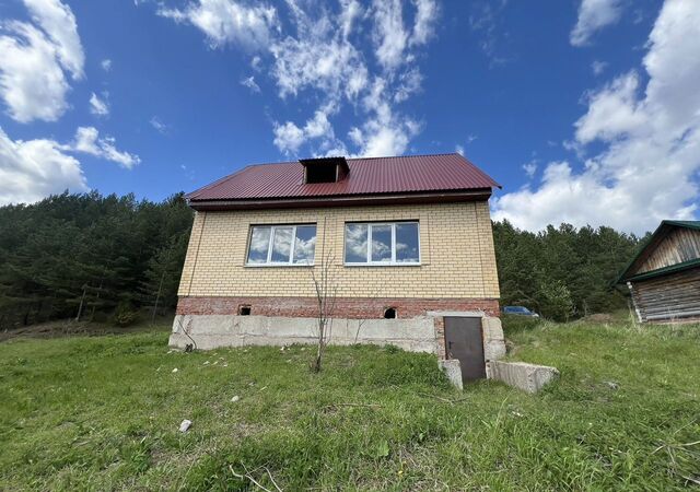 д Шубино Кунгур фото