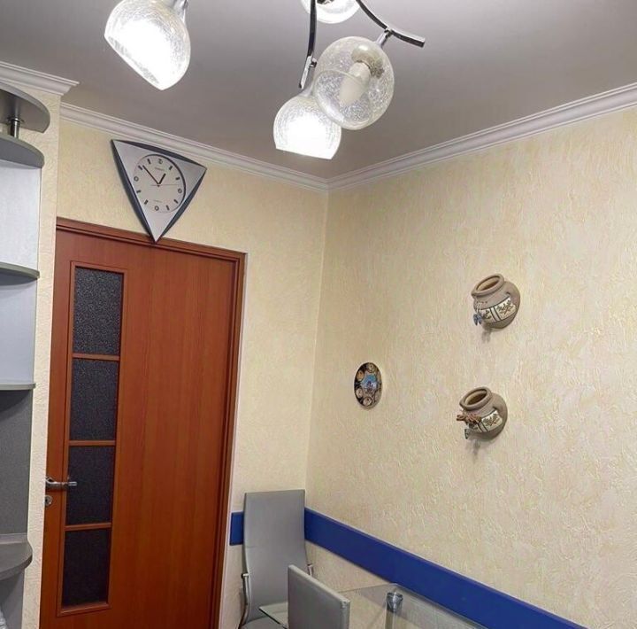 квартира г Пятигорск ул Бульварная фото 12