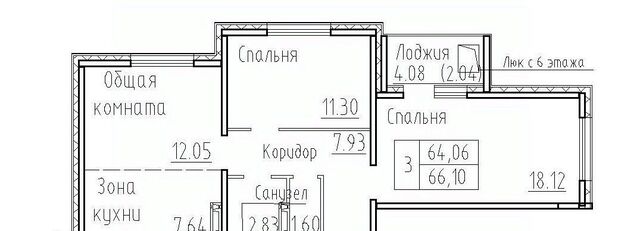 ул Фламинго 18 сельсовет, Площадь Маркса, Мичуринский фото