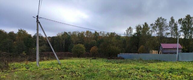 с Растуново фото