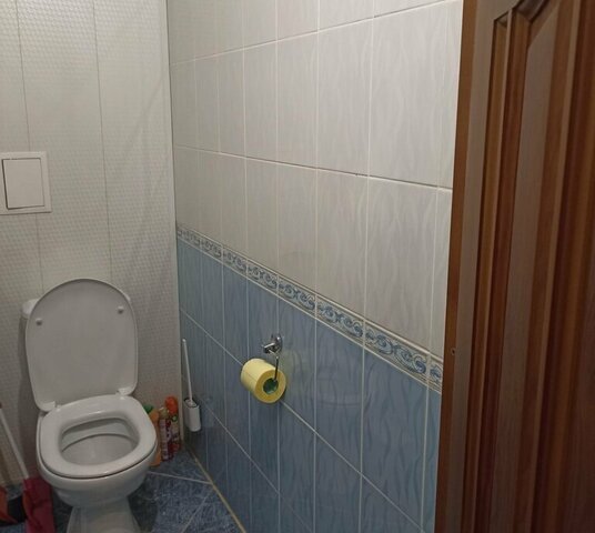 р-н Центральный пр-кт им. В.И. Ленина 29 фото