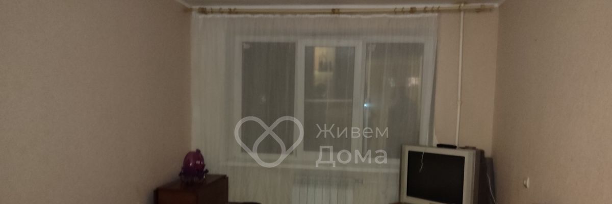 комната г Волгоград р-н Красноармейский ул., 28, Респ Удмуртская фото 1
