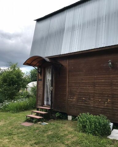 р-н Авиастроительный Республика Татарстан Татарстан, садоводческое товарищество Кооператор, 140 фото