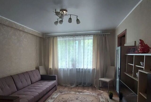 дом 50 фото