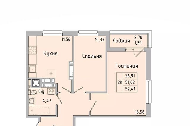 ул Ушинского 27ак/3 фото