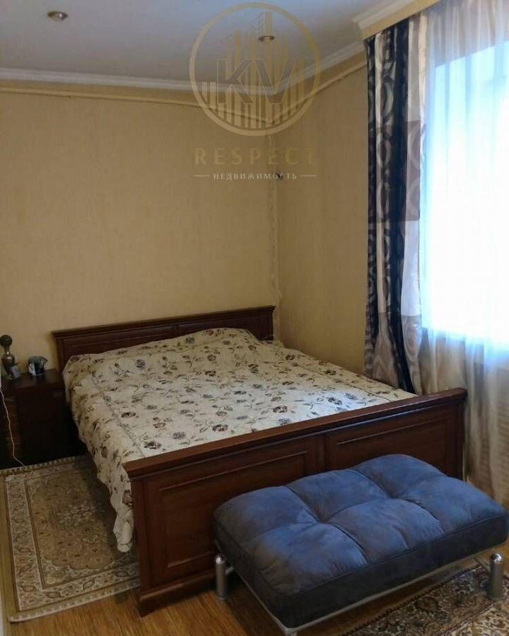 квартира г Ессентуки ул Пятигорская 146 фото 9