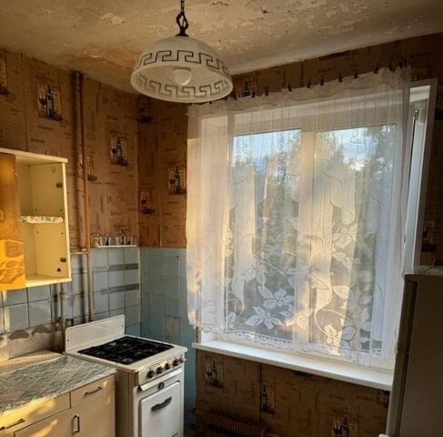 метро Новогиреево дом 96к/4 муниципальный округ Ивановское фото
