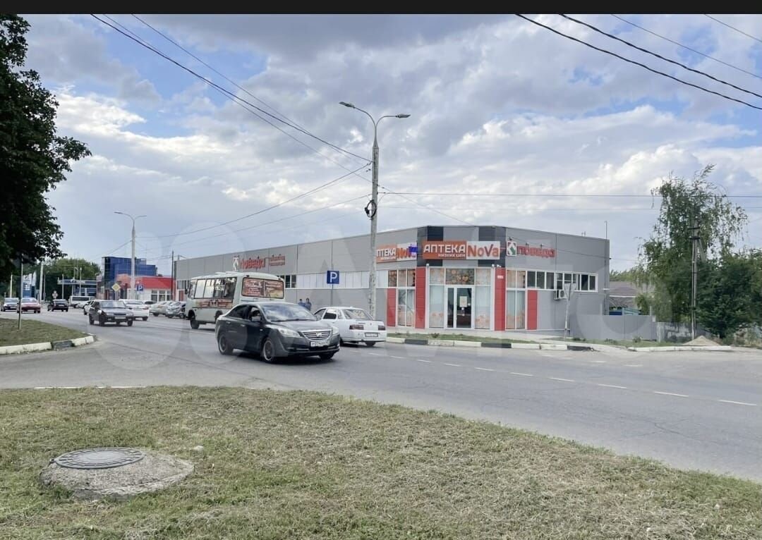 комната р-н Тихорецкий г Тихорецк ул Меньшикова 159 Тихорецкое городское поселение фото 2