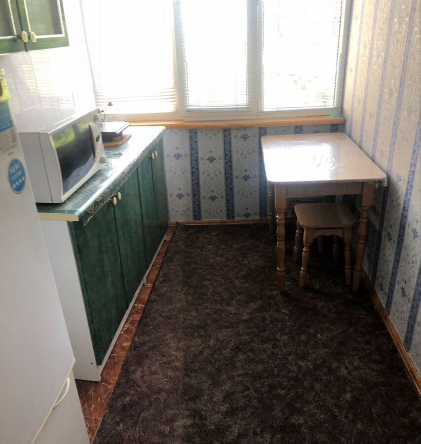 комната г Ялта ул Войкова 3 фото 5
