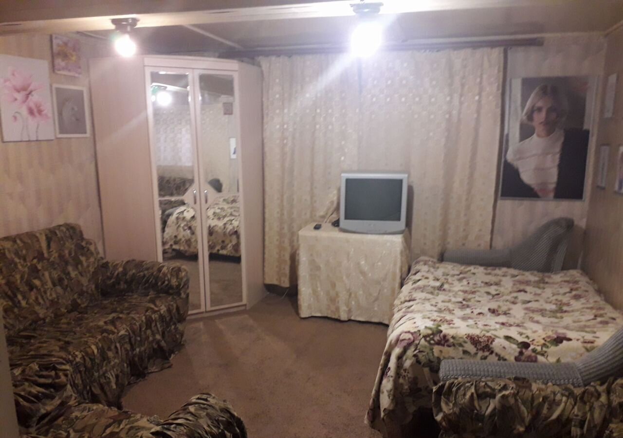 дом г Нижневартовск снт Самотлор-85 Тюменская обл., садово-огородническое некоммерческое товарищество фото 6