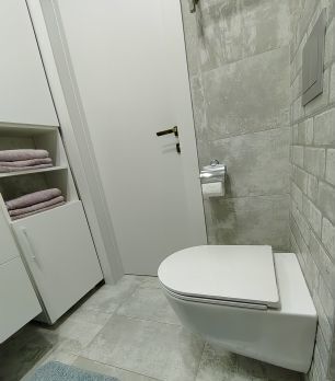 квартира г Сочи р-н Хостинский ул Аллея Челтенхэма 8/8 Хостинский район фото 14