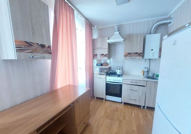 п Городищи ул Советская 23 муниципальное образование Городищи, Городищи фото