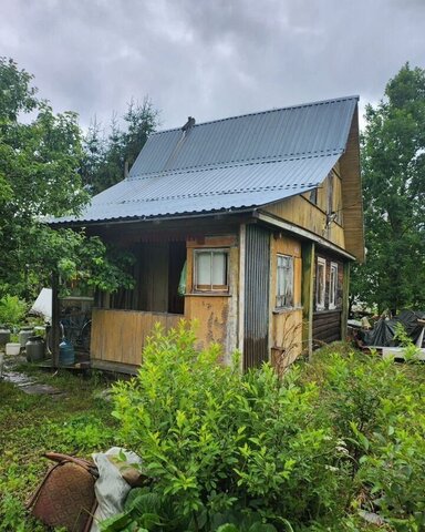 массив Чаща снт ЛОМО 79 км, Гатчинский муниципальный округ, 6-я линия, 183, Дружная Горка, Киевское шоссе фото