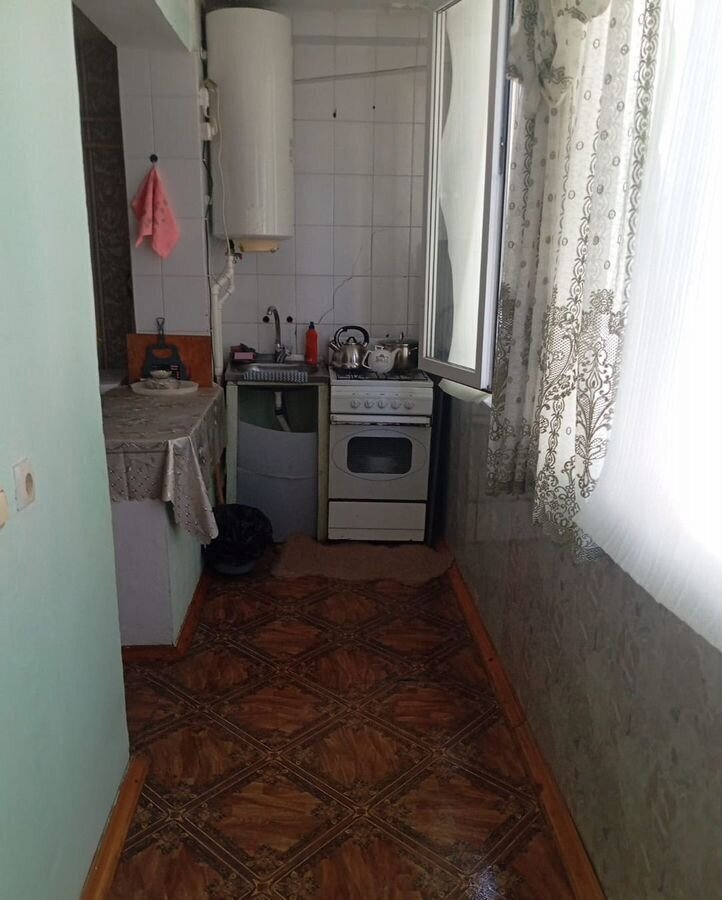 комната г Дербент пр-кт Агасиева 10в фото 9