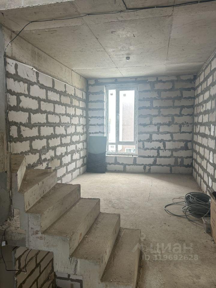 дом г Химки микрорайон Белый город, 26, Зеленоград фото 23
