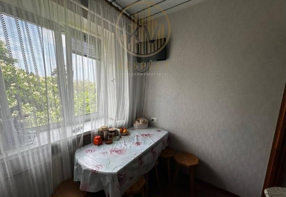 квартира г Ессентуки ул Октябрьская 449 фото 18