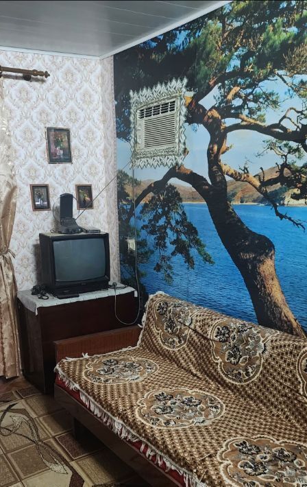 дом г Керчь ул Ленина фото 7