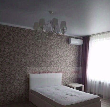 квартира г Белгород Западный пр-кт Б.Хмельницкого 80а Западный округ фото 12