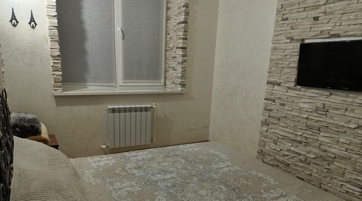 дом г Челябинск р-н Центральный снт Родничок 80 фото 21