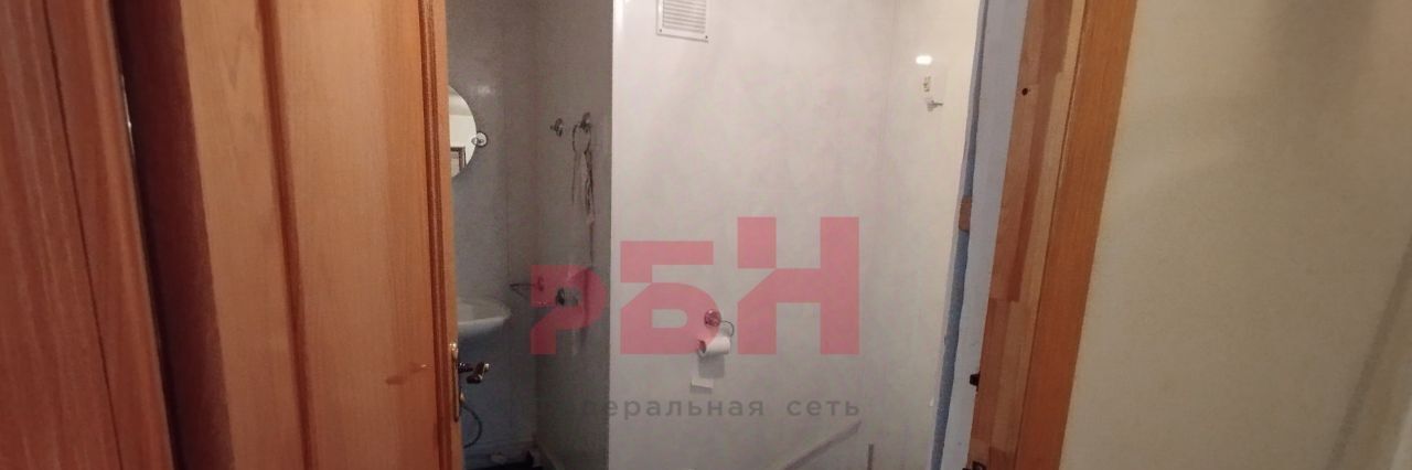 офис г Ярославль р-н Фрунзенский ул Пожарского 9 фото 23