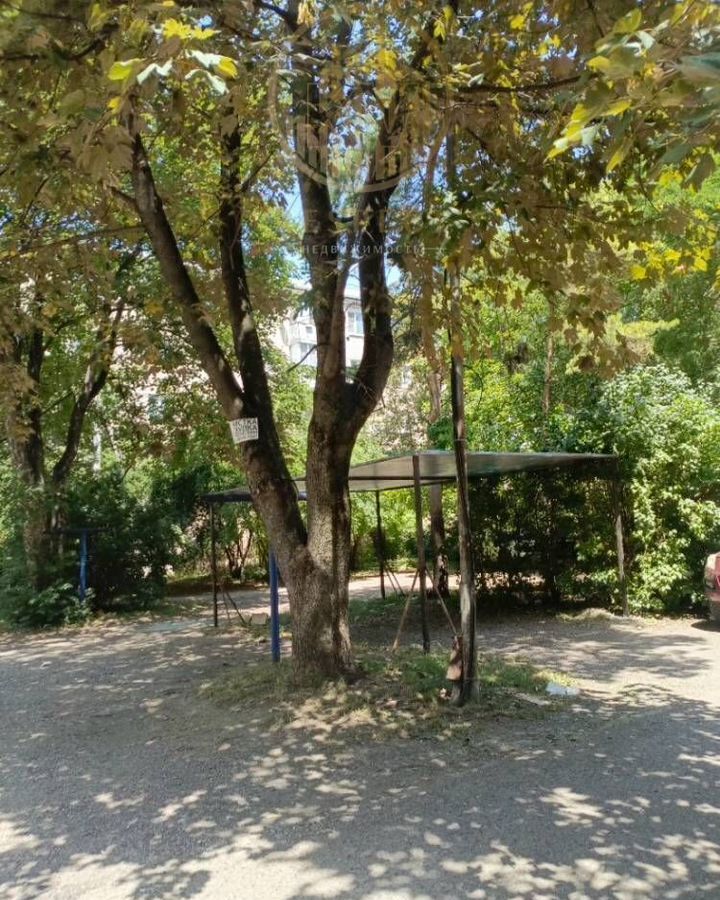 квартира г Ессентуки ул Долина Роз 4 фото 14