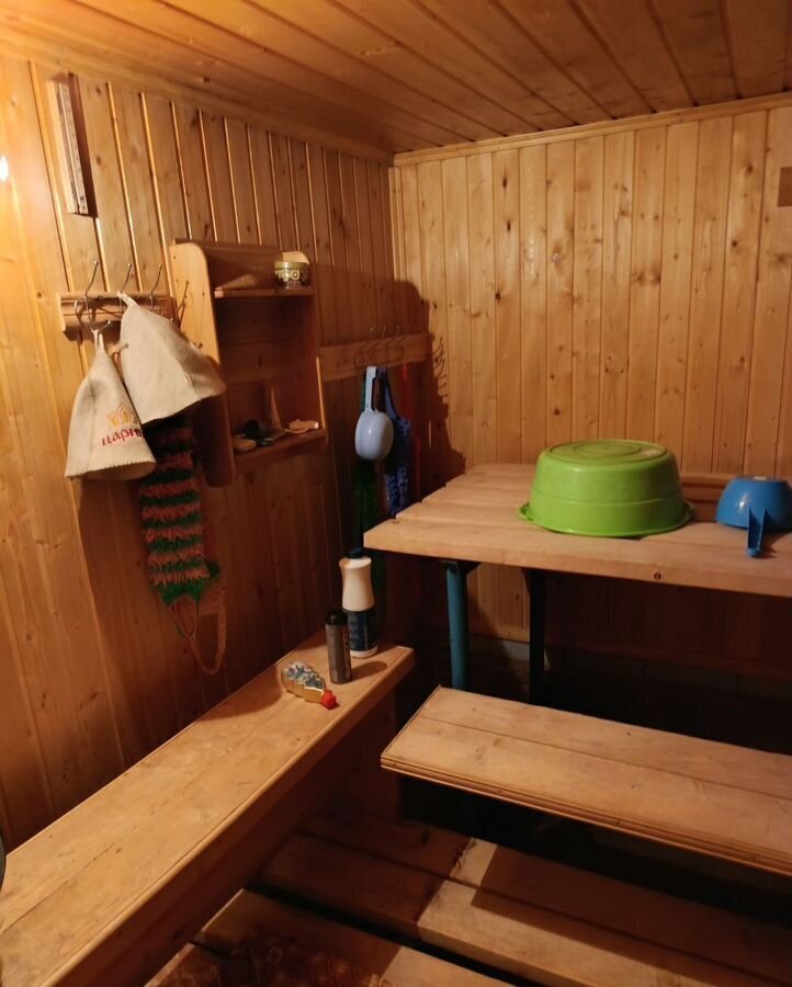 земля р-н Камбарский г Камбарка ул Восточная 18 фото 5