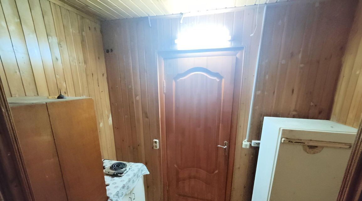 комната г Курск р-н Центральный ул Александра Невского 23 фото 4