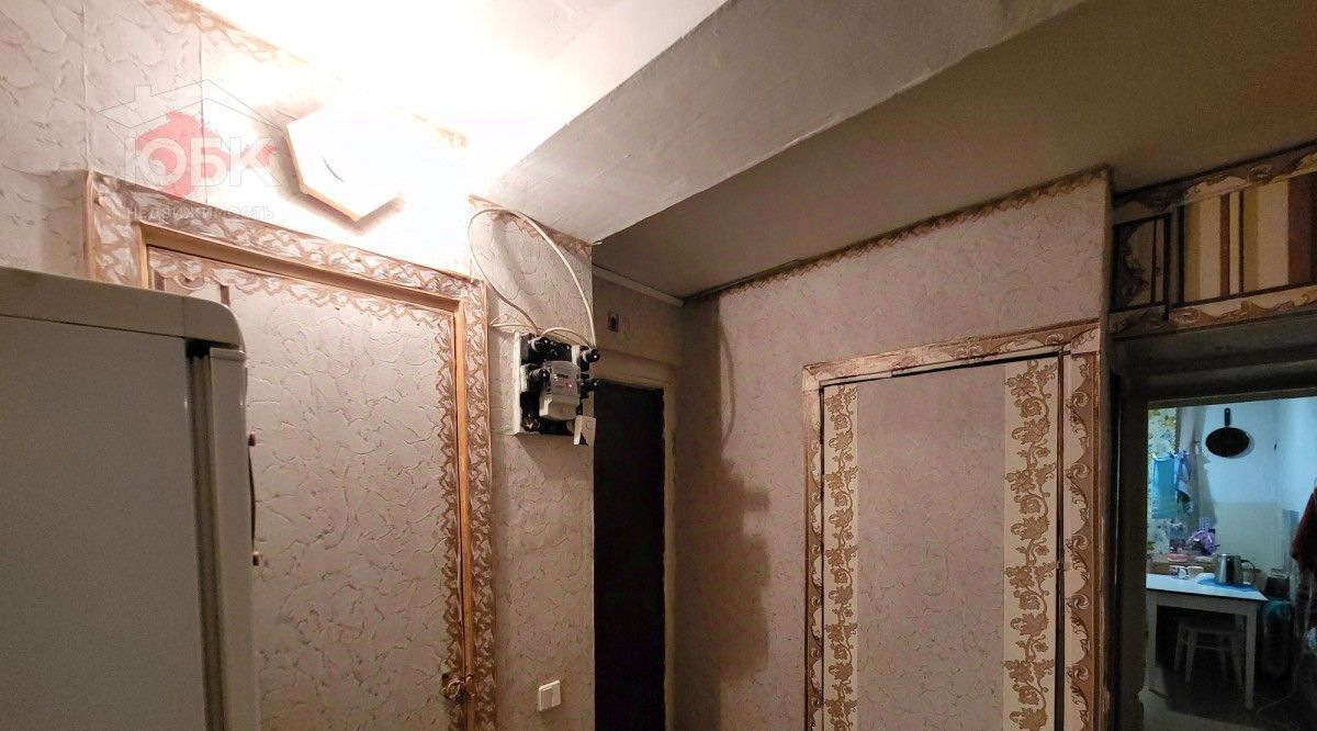 квартира г Саки ул Симферопольская 2 фото 8