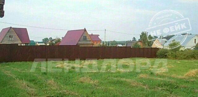 р-н Ворошиловский сад Зодчий садоводческое товарищество фото