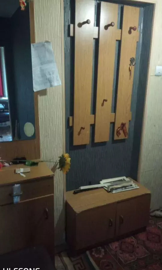 земля г Воркута ул Ленина 33а фото 2