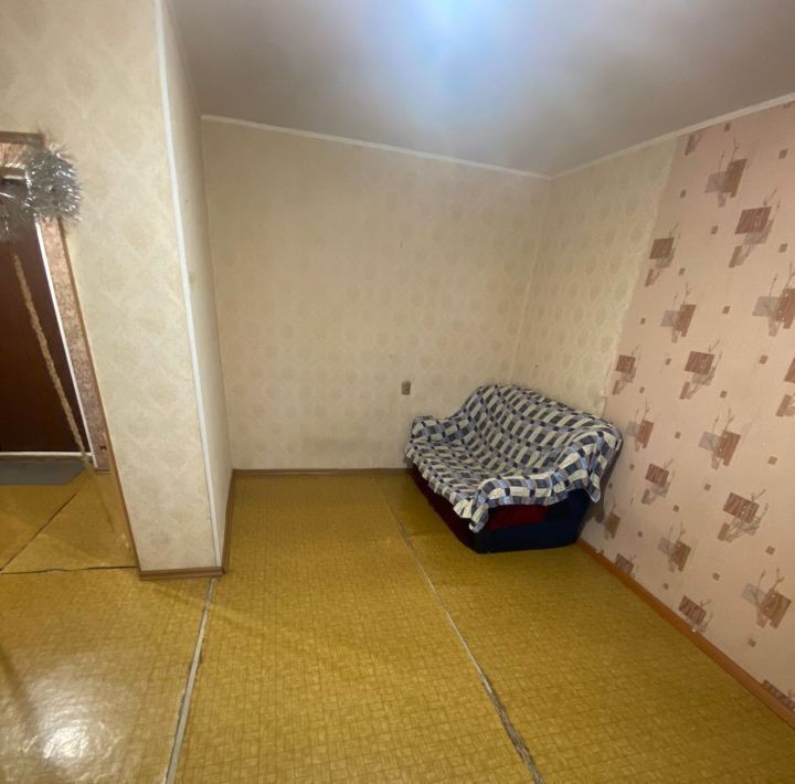 квартира г Йошкар-Ола ул Прохорова 42 фото 5