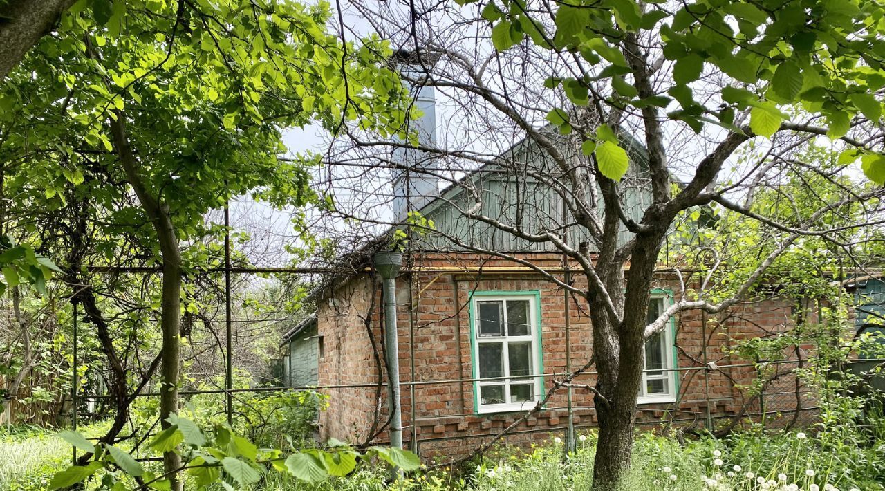 земля г Батайск ул Коммунистическая 150 фото 6
