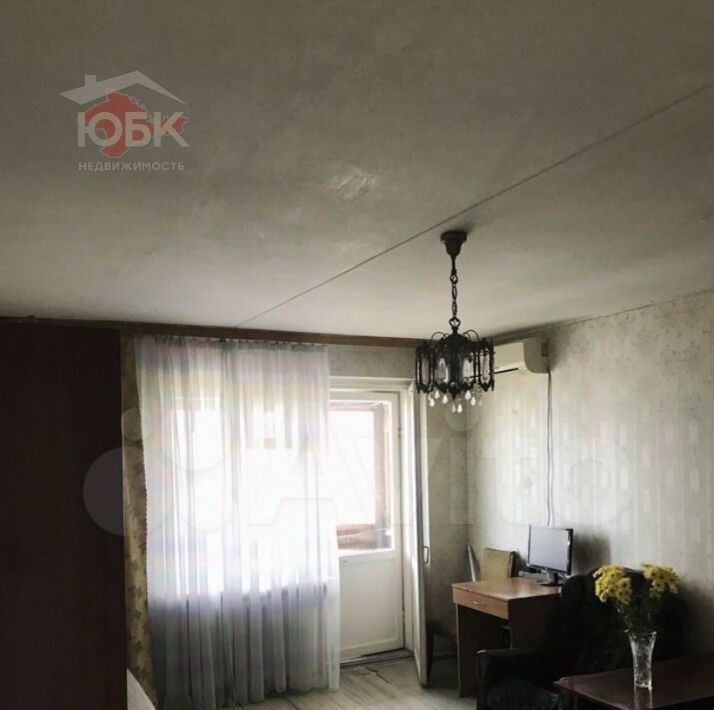 квартира г Евпатория ул Некрасова 85 фото 4