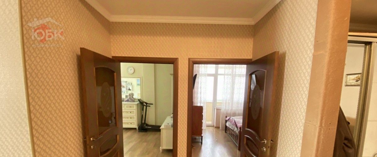 квартира г Евпатория ул Полупанова 27а фото 10