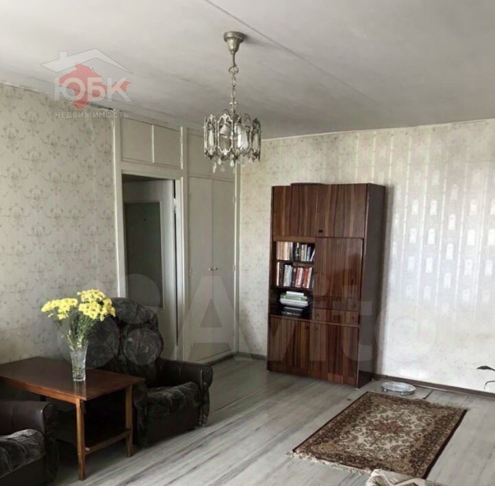 квартира г Евпатория ул Некрасова 85 фото 5
