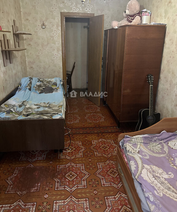 квартира г Люберцы ул Юбилейная 9 Котельники фото 6