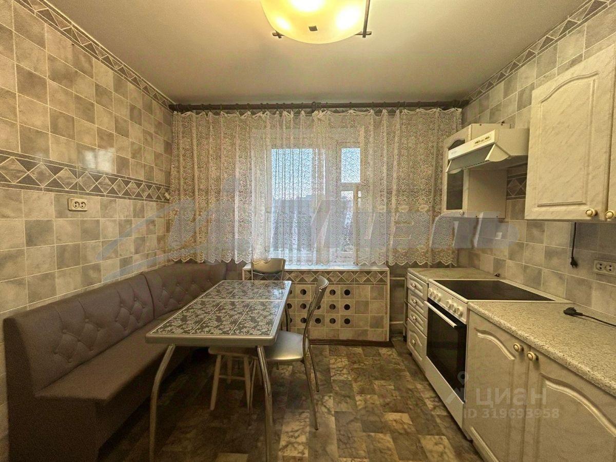 квартира г Жуковский ул Муромская 28 фото 5