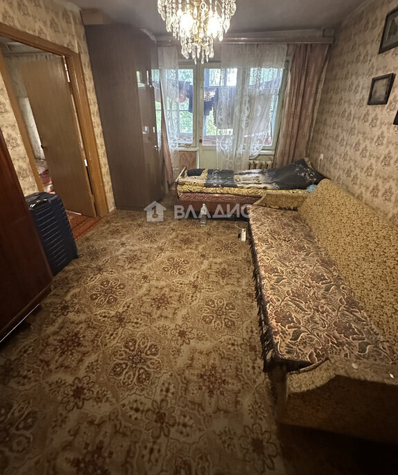 квартира г Люберцы ул Юбилейная 9 Котельники фото 9