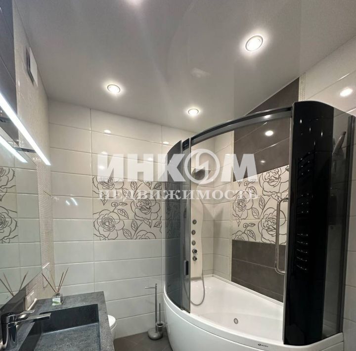 квартира г Королев ул Пролетарская 15/2с 2 Медведково фото 9