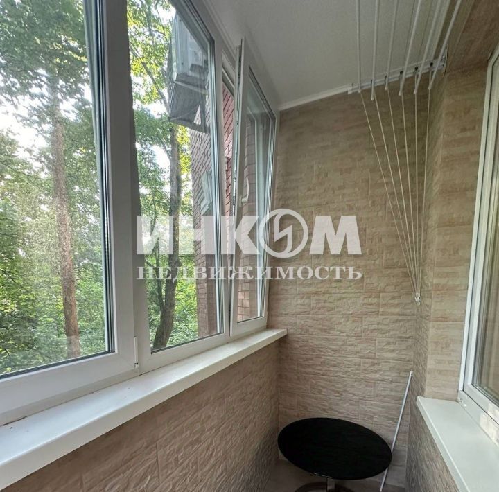 квартира г Королев ул Пролетарская 15/2с 2 Медведково фото 15