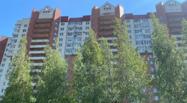 метро Международная ул Белградская 26к/9 фото