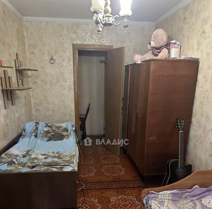 квартира г Люберцы ул Юбилейная 9 Котельники фото 6