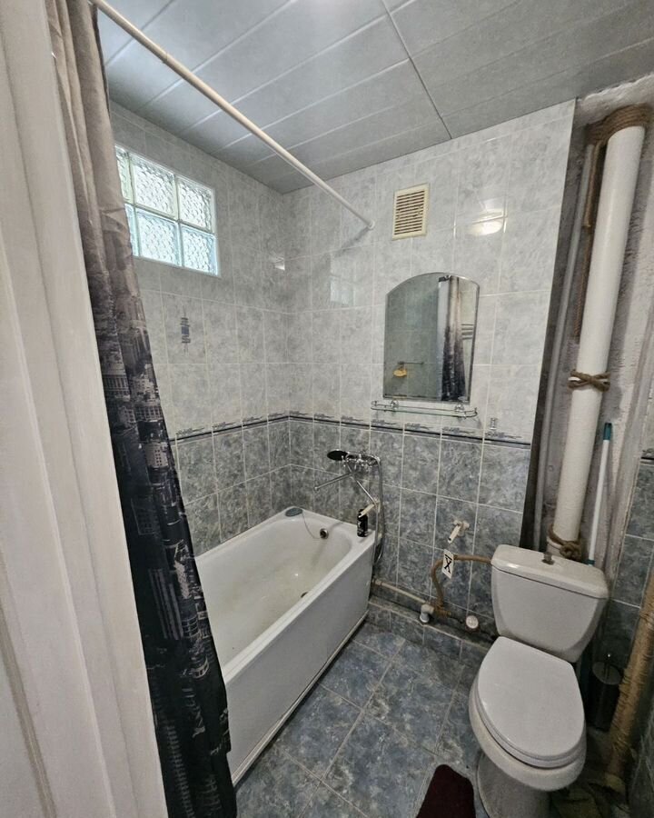 квартира г Ессентуки ул Долина Роз 6 фото 10