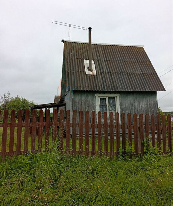 земля г Новодвинск снт Маяк фото 2