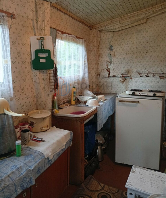 земля г Новодвинск снт Маяк фото 7